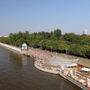 park-gorkogo2