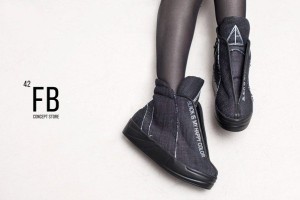 46