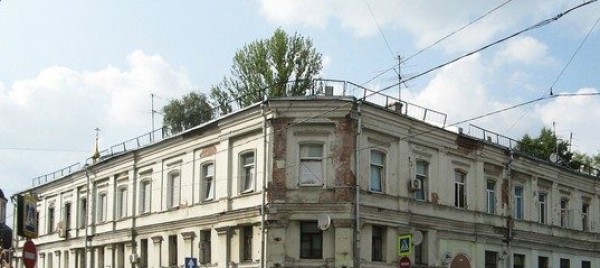 1111111 Квик Тим на Хорошево