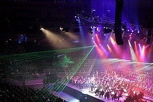 Classical_spectacular10