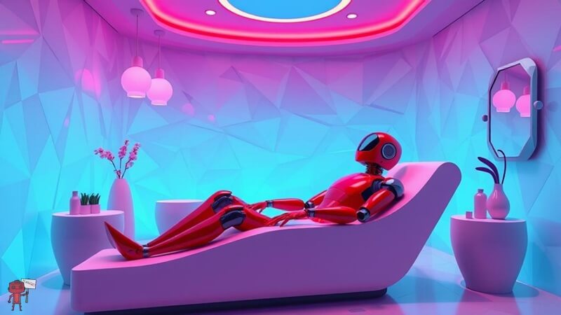ТОП-10 лучших SPA-салонов Москвы