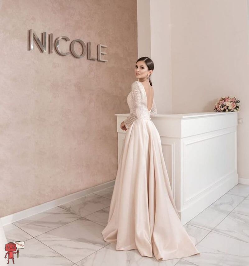Nicole