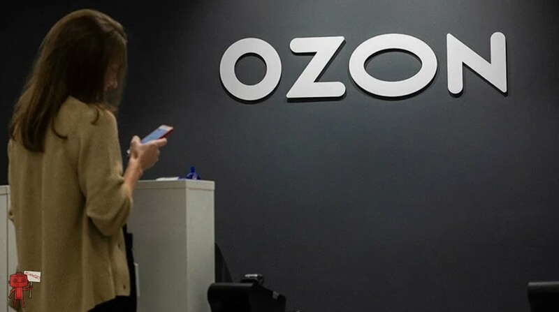 Ozon Банк