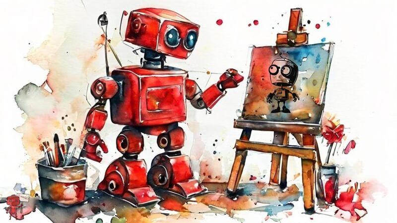 Художественные школы Москвы