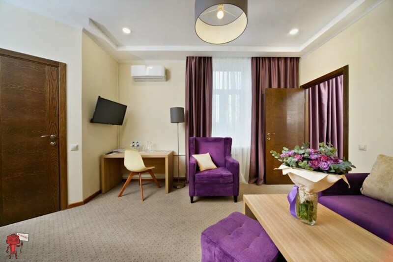 Ярославская