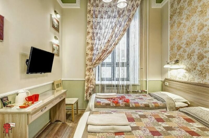 Авита Красные Ворота