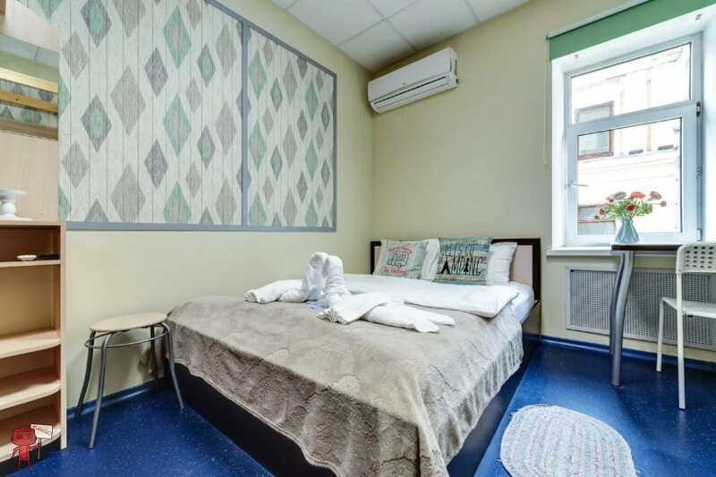 Никитская капсула