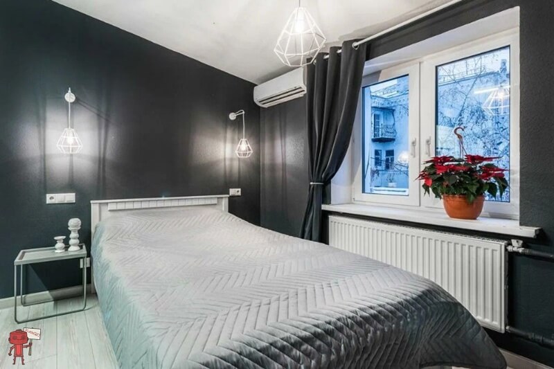 Рус Театральная