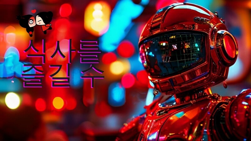 Лучшие K-pop заведения Москвы