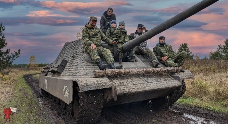 ATVPARK.RU