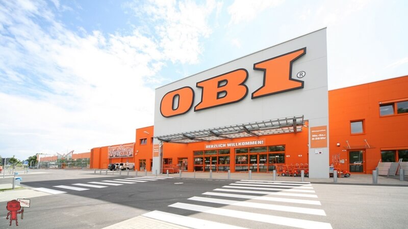 OBI