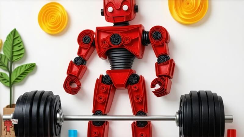 Лучшие фитнес-клубы Москвы