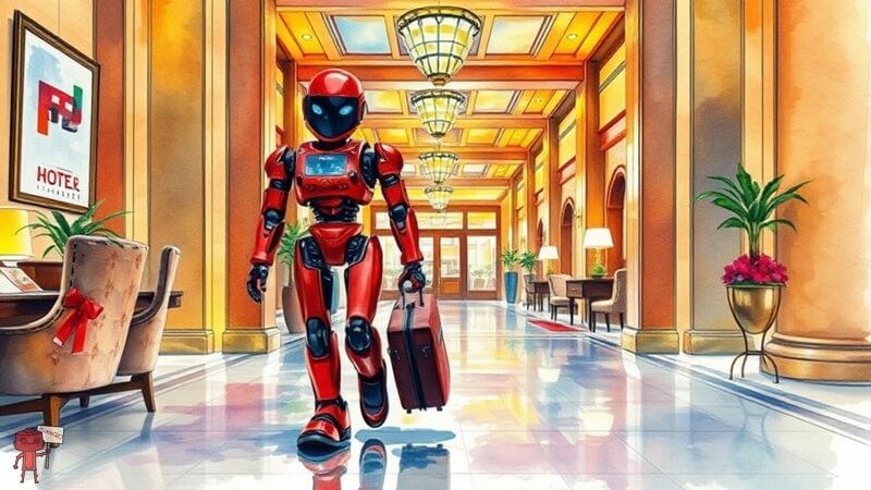 Лучшие хостелы Москвы