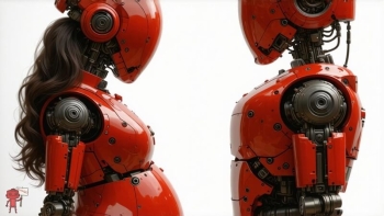 Лучшие клиники ЭКО Москвы